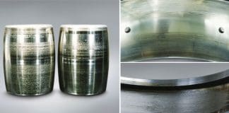 Bearing Failure RCA: Smearing