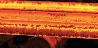 DUROLUB solutions for: high temperature applications up to 350°C