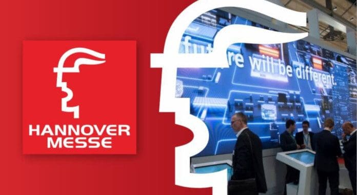 hannover25012020sld1