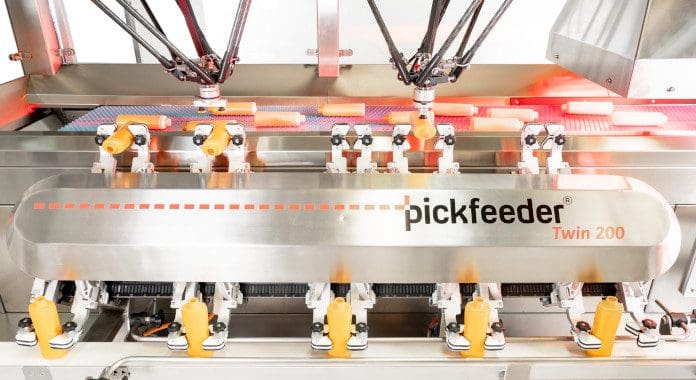 hepcomotion18012020sld