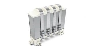 Schaeffler joins global hydrogen initiative