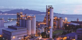 I-care Experts helping on a bearing failure detection with Wi-care 200 series !