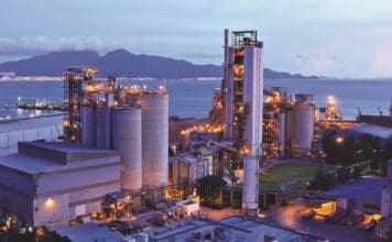 I-care Experts helping on a bearing failure detection with Wi-care 200 series !