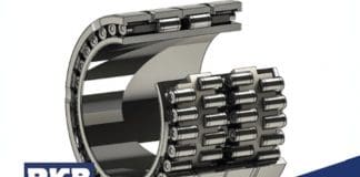 RKB AF2D Multiroll Cage Design presentation updated