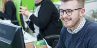 ACORN offers support through COVID-19