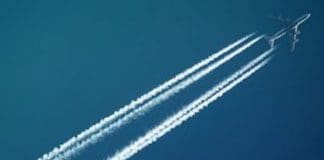 Mission Critical Success – Part 1