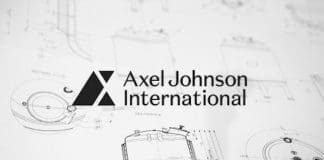 Axel Johnson International grows offering in power transmission solutions in Denmark