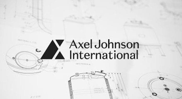 axeljohnson06032020sld