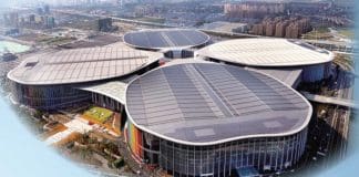 IMPORTANT Status Update: 2020 Shanghai Bearing Expo – Bearing World – Hannover Messe