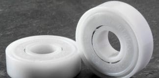 BNL: 50 Years of Bearing Innovation