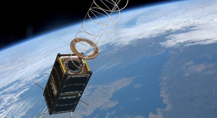 ceramicspeed11032020sld