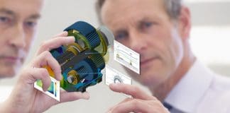 Simulation Software FVA-Workbench now free-of-charge