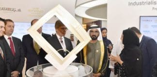 Digital Restoration’ is the answer to getting the global economy back on track