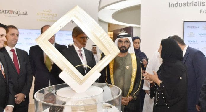 hannover31032020sld1