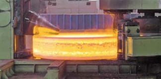 Big Dimensions Require Expertise