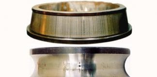 The Most Common Causes of Bearing Failure and the Importance of Bearing Lubrication