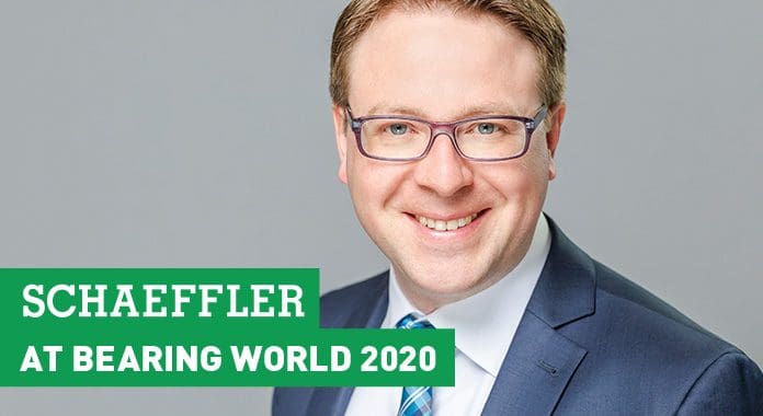 schaeffler02032020sld