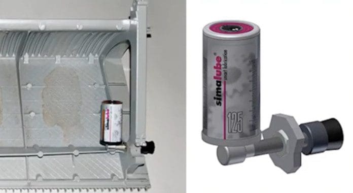 simalube25032020sld1