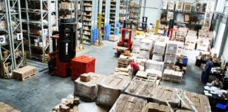 Share your company initiatives with the readers of Bearing News, Motion & Drives and Engineering Review magazines!