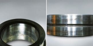 Bearing Failure RCA: Creep