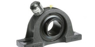 Regal’s Perceptive Technologies® Services Now Include Wireless Monitoring System