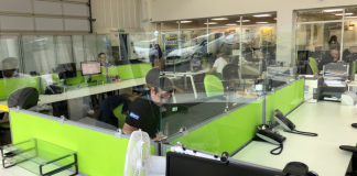 ACORN offers support through COVID-19