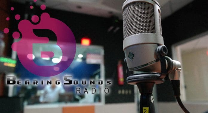 bearingsound22052020sld