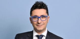 Interview: Fersa Implements Early Safety Protocols Against The Pandemic