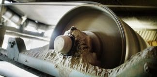 Wear and Surface Fatigue in Rolling Bearings