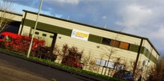 SMB Bearings COVID-19 Measures