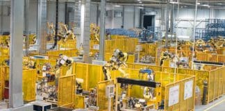 Making the most of downtime