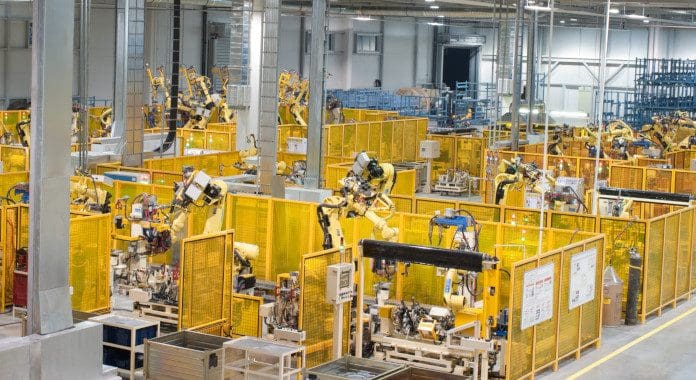 smbbearings19052020sld