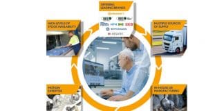 TransDev Is Open For Business and Has Your Back!