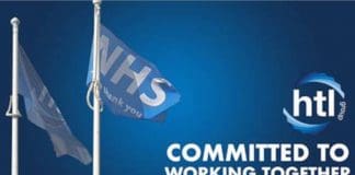 COVID-19 HTL’s Response