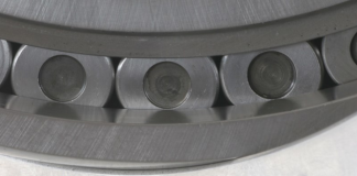 3 reasons you should consider Custom Bearings