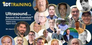 Develop Reliable, Safe, Sustainable Manufacturing Practices along-side Industry Experts