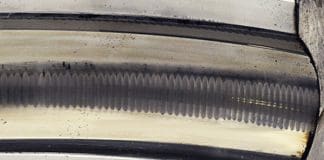 Electrical Bearing Protection Q&A – Part 1