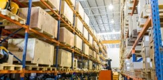 Bearing suppliers: How to Choose the Right One for Your Company