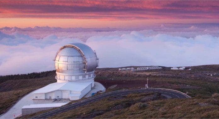 schaefler21072020sld