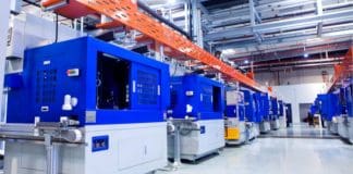 SKF invests SEK 400 million in ball bearing manufacturing in China