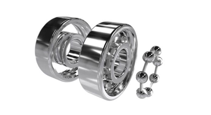 skf24062020sld