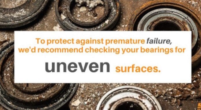 smbbearings22072020sld1