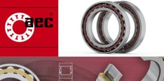 AEC is looking for a Technical Sales Manager in Georgia, USA