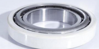 Electrical Bearing Protection Q&A – Part 3
