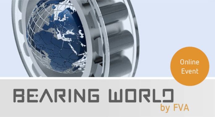 bearingword18082020sld