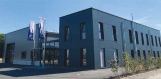 The Specialist for High & Super Precision Bearings