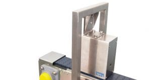 Regal ® Introduces System Plast ® iCOF ® Condition Monitoring Device