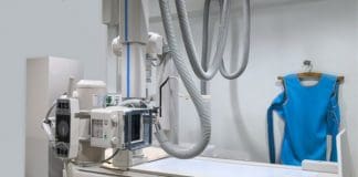 Key Bearing Selection Factors For Medical Equipment