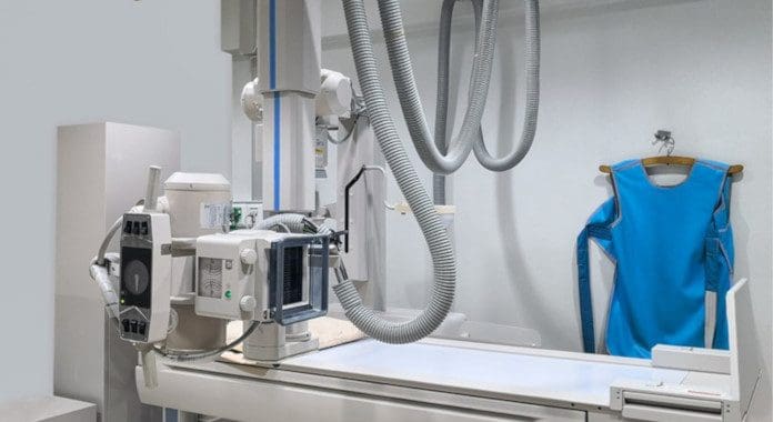 ritbearing31082020sld