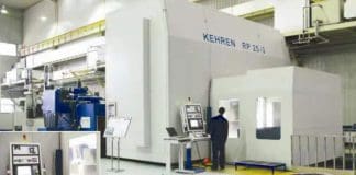 ZWZ Group is Expanding Global Distributors Network